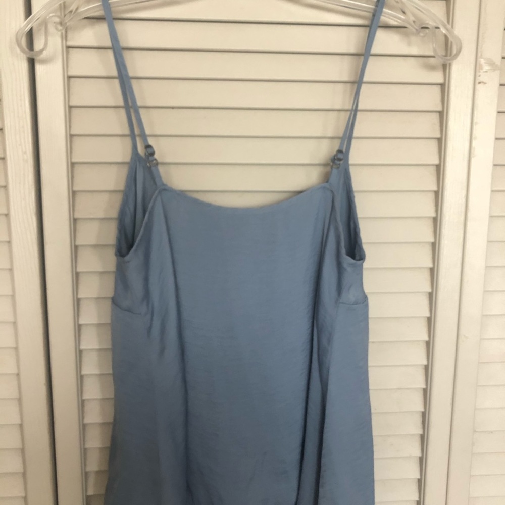 Tank top - Picture 3 of 3